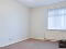 Photo 21 of 89 Kinross Avenue, Belfast