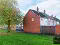 Photo 30 of 89 Kinross Avenue, Belfast