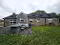 Photo 1 of 140 Tullyreagh Road, Tempo