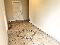 Photo 2 of 140 Tullyreagh Road, Tempo