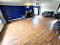 Photo 3 of 140 Tullyreagh Road, Tempo