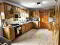 Photo 4 of 140 Tullyreagh Road, Tempo