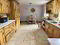 Photo 5 of 140 Tullyreagh Road, Tempo