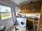 Photo 6 of 140 Tullyreagh Road, Tempo