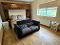 Photo 7 of 140 Tullyreagh Road, Tempo