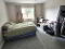 Photo 8 of 140 Tullyreagh Road, Tempo