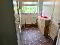 Photo 9 of 140 Tullyreagh Road, Tempo
