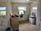 Photo 10 of 140 Tullyreagh Road, Tempo