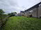 Photo 13 of 140 Tullyreagh Road, Tempo