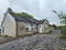 Photo 14 of 140 Tullyreagh Road, Tempo