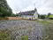 Photo 15 of 140 Tullyreagh Road, Tempo