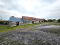 Photo 16 of 140 Tullyreagh Road, Tempo