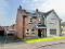 Photo 1 of 18 Loguestown Green, Coleraine