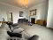Photo 1 of Apt 1, 76 The Promenade, Portstewart