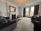 Photo 2 of Apt 1, 76 The Promenade, Portstewart