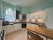 Photo 3 of Apt 1, 76 The Promenade, Portstewart