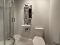Photo 6 of Apt 1, 76 The Promenade, Portstewart