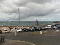 Photo 9 of Apt 1, 76 The Promenade, Portstewart