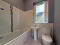Photo 4 of Apt 1, 76 The Promenade, Portstewart