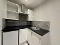 Photo 7 of Apt 1, 76 The Promenade, Portstewart