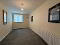 Photo 8 of Apt 1, 76 The Promenade, Portstewart
