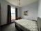 Photo 5 of Apt 1, 76 The Promenade, Portstewart