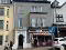 Photo 10 of Apt 1, 76 The Promenade, Portstewart