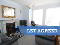 Photo 1 of Apt 1, 76 The Promenade, Portstewart