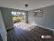 Photo 2 of 31 O'Neill Road, Croghfern, Newtownabbey