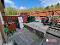 Photo 10 of 31 O'Neill Road, Croghfern, Newtownabbey