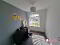 Photo 8 of 31 O'Neill Road, Croghfern, Newtownabbey
