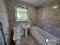 Photo 5 of 31 O'Neill Road, Croghfern, Newtownabbey