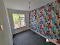 Photo 9 of 31 O'Neill Road, Croghfern, Newtownabbey