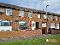 Photo 1 of 31 O'Neill Road, Croghfern, Newtownabbey