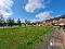 Photo 11 of 31 O'Neill Road, Croghfern, Newtownabbey
