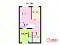 Floorplan 2 of 31 O'Neill Road, Croghfern, Newtownabbey