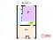 Floorplan 1 of 31 O'Neill Road, Croghfern, Newtownabbey