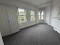 Photo 1 of Apt 3, 199 Antrim Road, Belfast