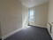 Photo 5 of Apt 3, 199 Antrim Road, Belfast