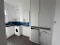 Photo 3 of Apt 3, 199 Antrim Road, Belfast