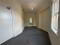 Photo 4 of Apt 3, 199 Antrim Road, Belfast