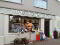 Photo 3 of Tempo Variety Store, 98-100 Main Street, Tempo