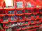 Photo 9 of Tempo Variety Store, 98-100 Main Street, Tempo