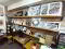 Photo 8 of Tempo Variety Store, 98-100 Main Street, Tempo