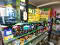 Photo 7 of Tempo Variety Store, 98-100 Main Street, Tempo