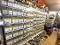 Photo 14 of Tempo Variety Store, 98-100 Main Street, Tempo