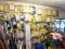 Photo 15 of Tempo Variety Store, 98-100 Main Street, Tempo