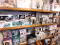 Photo 17 of Tempo Variety Store, 98-100 Main Street, Tempo