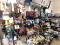 Photo 18 of Tempo Variety Store, 98-100 Main Street, Tempo