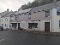Photo 1 of Tempo Variety Store, 98-100 Main Street, Tempo